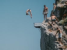 Какая болезнь поразила отечественное кино эпохи прагматики