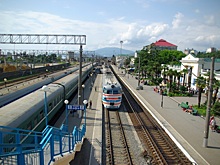 80 тысяч льготников Новосибирской области смогут бесплатно ездить на электричках