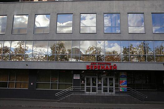 В Хорошево-Мневниках пройдет творческий мастер-класс для детей и взрослых