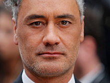 Режиссер «Кролика Джоджо» снимет сериал о пиратах для HBO Max