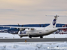 Utair отложит выплаты банкам по кредитам