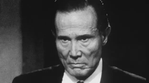 Звезда «11 друзей Оушена» умер накануне своего дня рождения