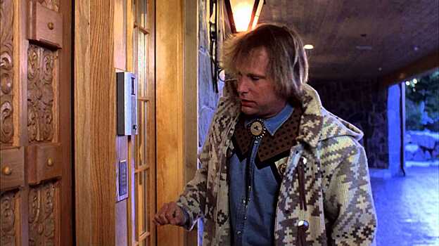 Как действует слабительное