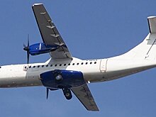 Опубликован список пассажиров разбившегося пакистанского самолета