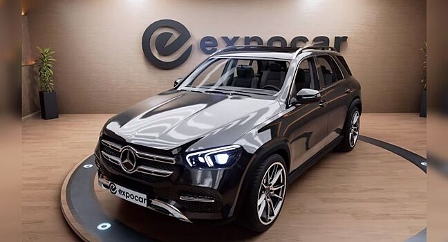 Чеченские программисты разработали виртуальный конфигуратор машины