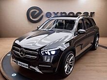 Чеченские программисты разработали виртуальный конфигуратор машины