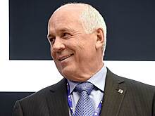 «Ростех» не видит интереса инвесторов к Уралвагонзаводу