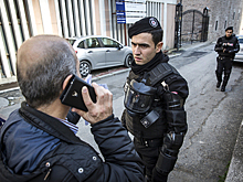 В Турции мошенники похитили у туристов почти 30 миллионов долларов