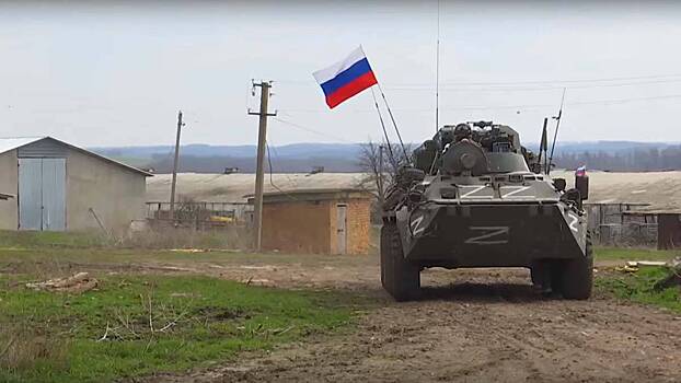 Пенсионерка из Курской области рассказала, как выживала на дождевой воде