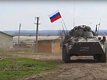 Пенсионерка из Курской области рассказала, как выживала на дождевой воде