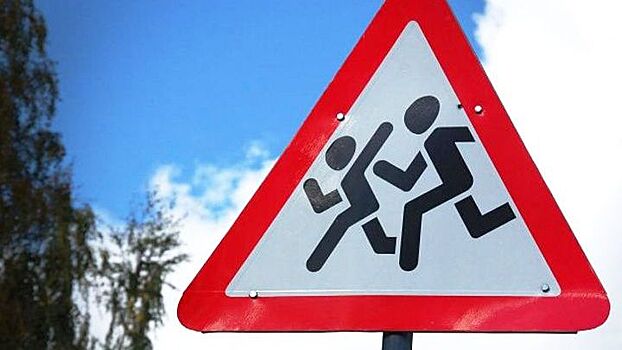 В Воронеже пенсионер на «Ладе» сбил 12-летнюю девочку