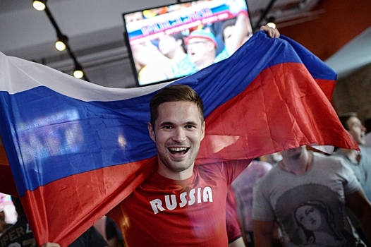 Яндекс впервые покажет Олимпиаду на главной странице