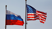 Эксперт прокомментировал расширение санкционных списков США против России