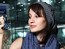 Видео: Лена Миро: Артистов надо обложить 90% налогами