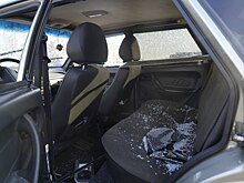 В Саранске ввели режим ЧС муниципального уровня после ночной атаки БПЛА