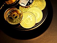 Эксперты вновь поверили в биткоин