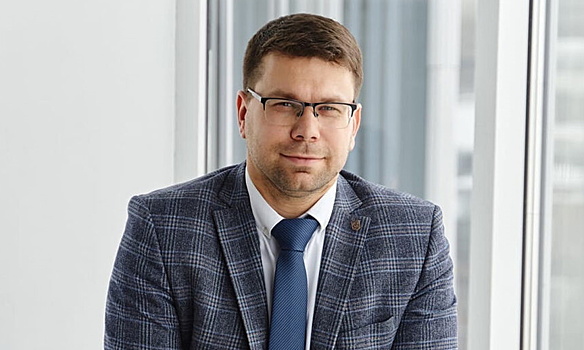 Роговцев юрий юрьевич фото