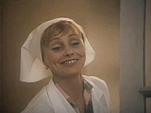 Было — стало: как сейчас живет Мария Стерникова из «Гостьи из будущего»