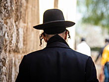 В США еврейские общины возмущены поведением школьников, показавших свастику