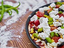Основатель Papa John's ушел из совета директоров компании