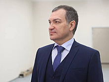 Расписание фестиваля снежных баб опубликовали в Новосибирске