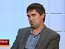 Застройщик скандально известного дома на Хользунова предполагает, что у него вымогают деньги