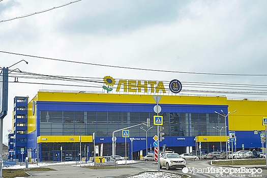 Роспотребнадзор обнаружил коронавирус в свердловских магазинах
