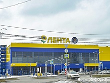 Роспотребнадзор обнаружил коронавирус в свердловских магазинах