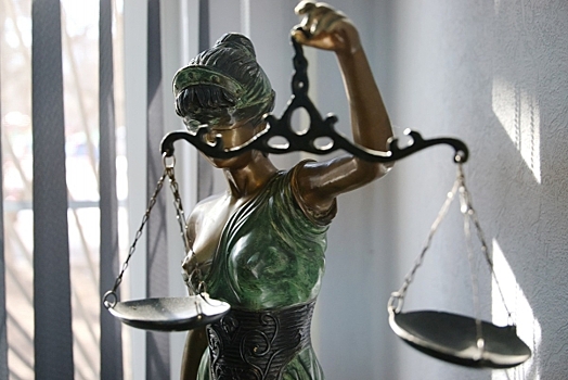 В Смоленске открывается отделение международного коммерческого арбитража