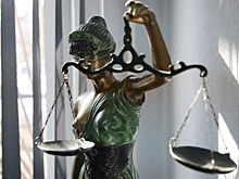 В Смоленске открывается отделение международного коммерческого арбитража