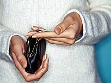 Бюджетникам добавят пять процентов к зарплате