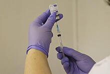 Главный инфекционист Приморья рассказала о вероятности летального исхода от COVID-19 у вакцинированных