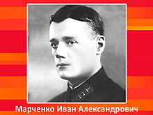Сталинский сокол