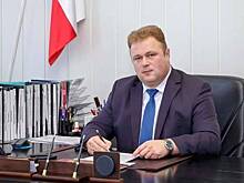 В Саратове обвиняемому в коррупции главе Калининского района Мортову продлили домашний арест