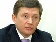 Суд повторно рассмотрит дело нижегородского экс-министра Макарова