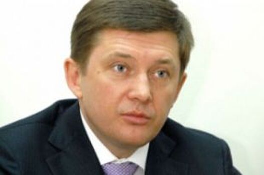 Бывшего нижегородского министра Макарова снова будут судить