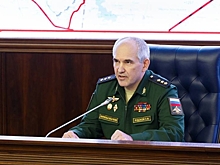 Сирийская оппозиция готова к разгрому ИГ в Ракке