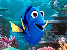 Disney показал секретные отсылки из мультфильмов Pixar