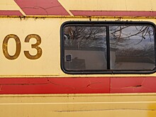 Житель Кубани не вписался в поворот на трассе и погиб