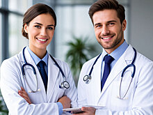 В Московской области 28 тысяч человек имеют статус почетного донора