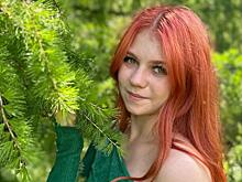 Александра Трусова объяснила, почему вышла замуж спустя полгода после начала отношений