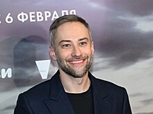 Новая жена и извинения перед украинцами: как живет вдовец Фриске Шепелев