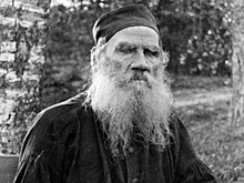 С молотка уйдут прижизненные издания Толстого и Достоевского