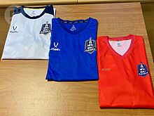 Максим Токарев стал спортивным директором ФК «Ижевск»