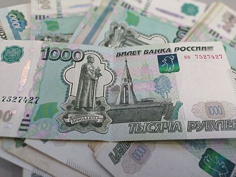 Костромичке сожгли дом за долги по кредиту