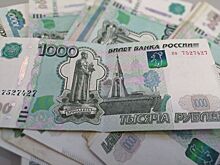 Костромич бежал из мужской раздевалки, а следом летели деньги
