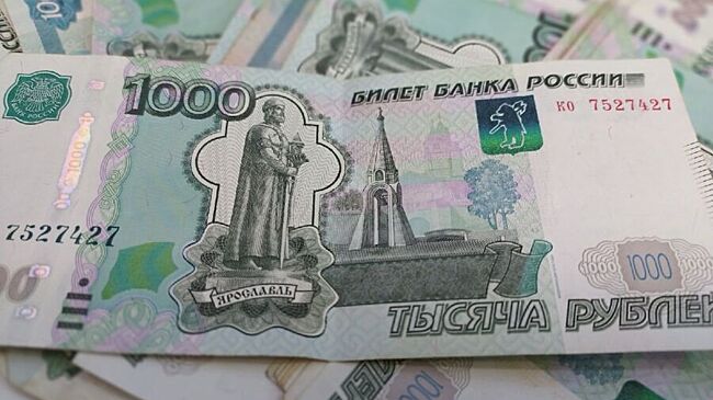 Костроме дали еще полмиллиарда на еду детям и ремонт сетей