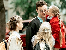 Фильм "Папины дочки. Мама вернулась" собрал 1,5 млн просмотров за уик-энд