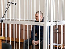 «Они предлагали свадьбу, а я их зарезал»: волжский расчленитель рассказал подробности убийства