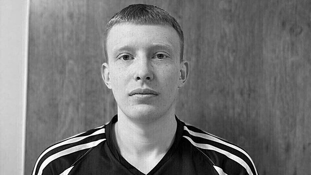 Три участника избиения игрока «Русской общины» Ярошевича заключены под стражу. Бастрыкин затребовал повторный доклад по делу о гибели футболиста и организации незаконной миграции